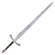 Daemon Dark Sister Full Metal,Daemon Targaryen Dark Sister Cosplay Replica Sword Movie Replica Sword