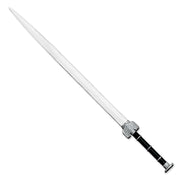 42” Handmade Stainless Steel Sword of Sacred Erlang Shen