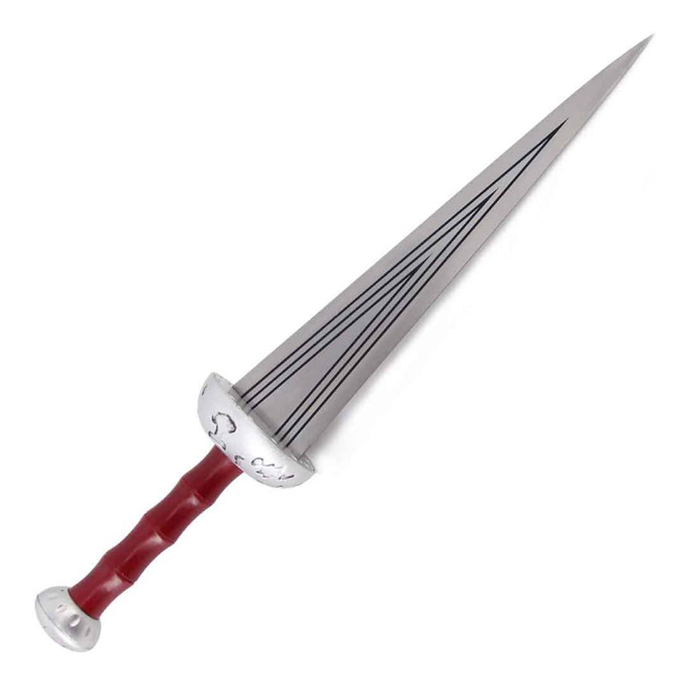 30" Meliodas’ Gladius Liz's Replica Sword