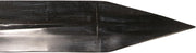 Demon Dweller Sword of Asta Black Clover Sword - propswords