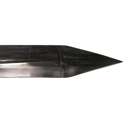 Demon Dweller Sword of Asta Black Clover Sword - propswords