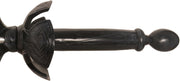 Demon Dweller Sword of Asta Black Clover Sword - propswords