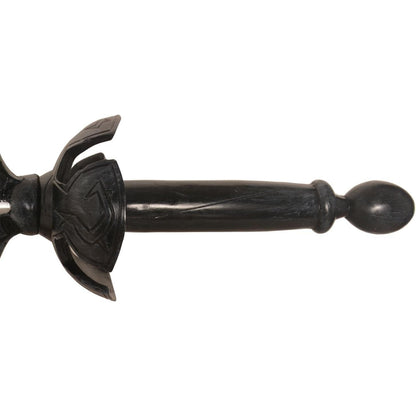 Demon Dweller Sword of Asta Black Clover Sword - propswords