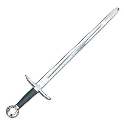 Handmade Stainless Steel Medieval Sword Fantasy Cosplay Sword
