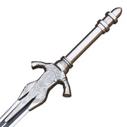 44" Great Sword of Artorias Stainless Steel Dark Soul Sword