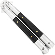 Little Secret Butterfly Knife - propswords