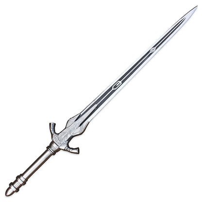 Dark Souls Greatsword of Artorias - propswords