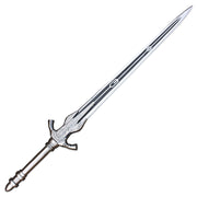 44" Great Sword of Artorias Stainless Steel Dark Soul Sword