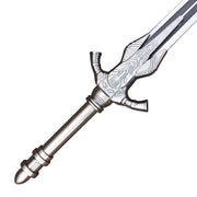 44" Great Sword of Artorias Stainless Steel Dark Soul Sword