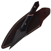 Creation’s Edge Kiridashi Hobby Crafting Knife - propswords