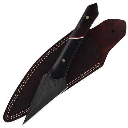 Creation’s Edge Kiridashi Hobby Crafting Knife - propswords
