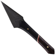 Creation’s Edge Kiridashi Hobby Crafting Knife - propswords