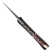Creation’s Edge Kiridashi Hobby Crafting Knife - propswords