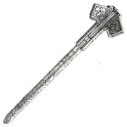 God Of War Modi's Mace