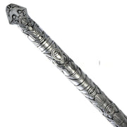 God Of War Modi's Mace