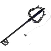 Kingdom Hearts Oblivion Keyblade