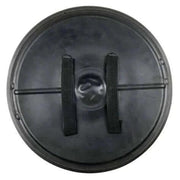 ZELDA Link's Traveller's Shield High Density Foam