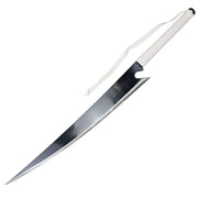 Kurosaki Ichigo's "Zangetsu" Sword