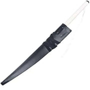 Kurosaki Ichigo's "Zangetsu" Sword - propswords