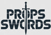 propswords