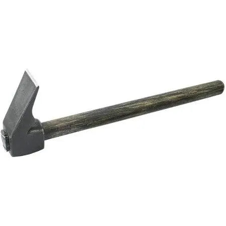 Vikings Weapons of Floki Viking Bearded Axe - propswords