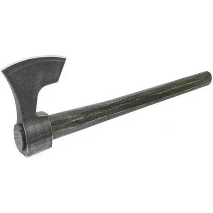 Vikings Weapons of Floki Viking Bearded Axe - propswords