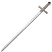 Harry Potter Sword The Godric Gryffindor Sword - propswords