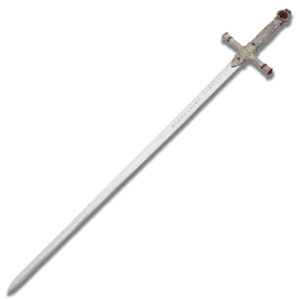Harry Potter Sword The Godric Gryffindor Sword - propswords