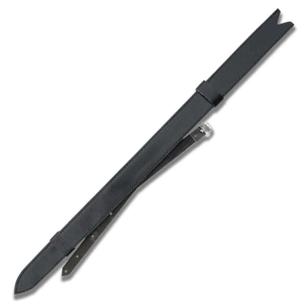 Harry Potter Sword The Godric Gryffindor Sword - propswords