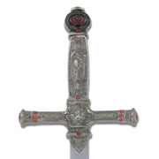 Harry Potter Sword The Godric Gryffindor Sword - propswords