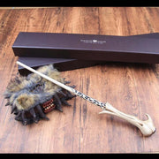 Harry Potter wand also can launch fireballs - propswords