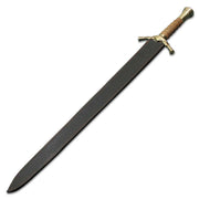 Boromir Sword from The Lord of the Rings Replica Sword - propswords