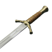 Boromir Sword from The Lord of the Rings Replica Sword - propswords