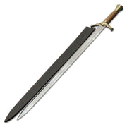 Boromir Sword from The Lord of the Rings Replica Sword - propswords