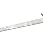 Chronicles Of Narnia Prince Sword Replica Gold - propswords