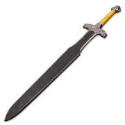 Conan The Barbarian Replica Sword The Atlantean Sword - propswords