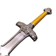 Conan The Barbarian Replica Sword The Atlantean Sword - propswords