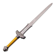 Conan The Barbarian Replica Sword The Atlantean Sword - propswords
