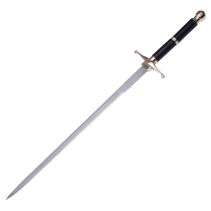 Dragon ball Z Trunk Replica Trunks Sword Gold Edition| Sword Of Trunks - propswords