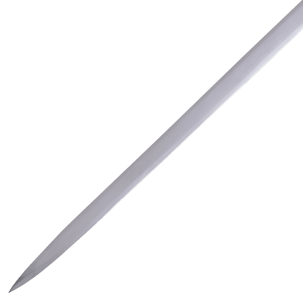 Dragon Ball Z Trunks Replica Trunks Sword Sword Of Trunks PropSwords