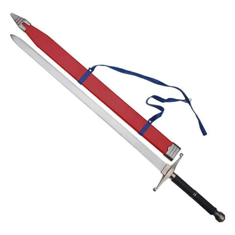 Dragon ball Z Trunk Replica Trunks Sword | Sword Of Trunks Replica Sword - propswords