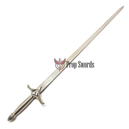 Galadriel's Sword The Rings Of Power LOTR - propswords