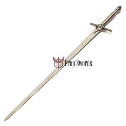Galadriel's Sword The Rings Of Power LOTR - propswords