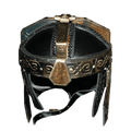 Gimli Helmet lord of the ring - propswords