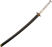 Giyuu Tomioka Sword Demon Slayer Cosplay Anime Swords - propswords