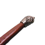 God of War Kratos Leviathan Axe Replica Leviathan Axe God of War - propswords