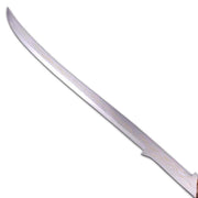 Hadhafang Sword of Arwen Lord Of The Ring - propswords