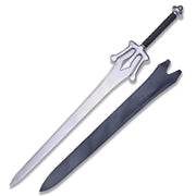 Power Sword Prop Replica He-Man The Power Sword - propswords