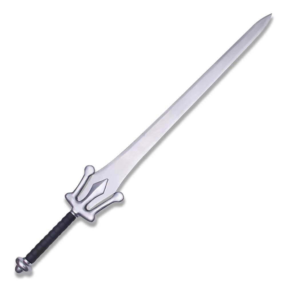 Power Sword Prop Replica He-Man The Power Sword - propswords