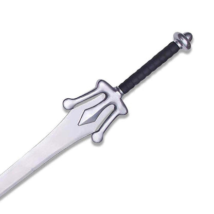 Power Sword Prop Replica He-Man The Power Sword - propswords